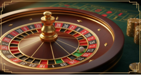 王宝强新电影《逆袭人生》海报